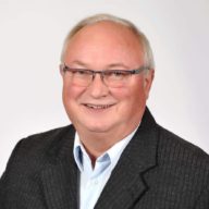 pohrebnictvo, pohrebnictvo schottert, pohrebnictvo hlohovec, pohrebna sluzba, pohrebna sluzba schottert, pohrebna sluzba hlohovec, pohrebne sluzby, funerio