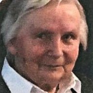 pohrebnictvo, pohrebnictvo schottert, pohrebnictvo hlohovec, pohrebna sluzba, pohrebna sluzba schottert, pohrebna sluzba hlohovec, pohrebne sluzby, funerio