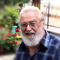 pohrebnictvo, pohrebnictvo schottert, pohrebnictvo hlohovec, pohrebna sluzba, pohrebna sluzba schottert, pohrebna sluzba hlohovec, pohrebne sluzby, funerio