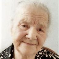 pohrebnictvo, pohrebnictvo schottert, pohrebnictvo hlohovec, pohrebna sluzba, pohrebna sluzba schottert, pohrebna sluzba hlohovec, pohrebne sluzby, funerio