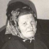 pohrebnictvo, pohrebnictvo schottert, pohrebnictvo hlohovec, pohrebna sluzba, pohrebna sluzba schottert, pohrebna sluzba hlohovec, pohrebne sluzby, funerio