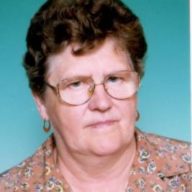 pohrebnictvo, pohrebnictvo schottert, pohrebnictvo hlohovec, pohrebna sluzba, pohrebna sluzba schottert, pohrebna sluzba hlohovec, pohrebne sluzby, funerio