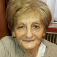 pohrebnictvo, pohrebnictvo schottert, pohrebnictvo hlohovec, pohrebna sluzba, pohrebna sluzba schottert, pohrebna sluzba hlohovec, pohrebne sluzby, funerio