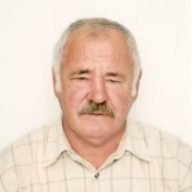 pohrebnictvo, pohrebnictvo schottert, pohrebnictvo hlohovec, pohrebna sluzba, pohrebna sluzba schottert, pohrebna sluzba hlohovec, pohrebne sluzby, funerio