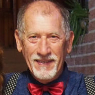 pohrebnictvo, pohrebnictvo schottert, pohrebnictvo hlohovec, pohrebna sluzba, pohrebna sluzba schottert, pohrebna sluzba hlohovec, pohrebne sluzby, funerio