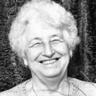 pohrebnictvo, pohrebnictvo schottert, pohrebnictvo hlohovec, pohrebna sluzba, pohrebna sluzba schottert, pohrebna sluzba hlohovec, pohrebne sluzby, funerio