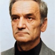 pohrebnictvo, pohrebnictvo schottert, pohrebnictvo hlohovec, pohrebna sluzba, pohrebna sluzba schottert, pohrebna sluzba hlohovec, pohrebne sluzby, funerio