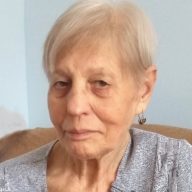 pohrebnictvo, pohrebnictvo schottert, pohrebnictvo hlohovec, pohrebna sluzba, pohrebna sluzba schottert, pohrebna sluzba hlohovec, pohrebne sluzby, funerio