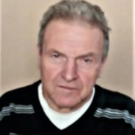 pohrebnictvo, pohrebnictvo schottert, pohrebnictvo hlohovec, pohrebna sluzba, pohrebna sluzba schottert, pohrebna sluzba hlohovec, pohrebne sluzby, funerio