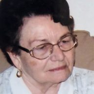 pohrebnictvo, pohrebnictvo schottert, pohrebnictvo hlohovec, pohrebna sluzba, pohrebna sluzba schottert, pohrebna sluzba hlohovec, pohrebne sluzby, funerio