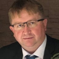 pohrebnictvo, pohrebnictvo schottert, pohrebnictvo hlohovec, pohrebna sluzba, pohrebna sluzba schottert, pohrebna sluzba hlohovec, pohrebne sluzby, funerio