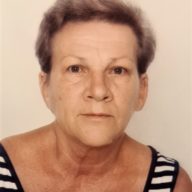 pohrebnictvo, pohrebnictvo schottert, pohrebnictvo hlohovec, pohrebna sluzba, pohrebna sluzba schottert, pohrebna sluzba hlohovec, pohrebne sluzby, funerio