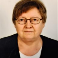 pohrebnictvo, pohrebnictvo schottert, pohrebnictvo hlohovec, pohrebna sluzba, pohrebna sluzba schottert, pohrebna sluzba hlohovec, pohrebne sluzby, funerio