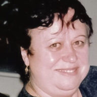 pohrebnictvo, pohrebnictvo schottert, pohrebnictvo hlohovec, pohrebna sluzba, pohrebna sluzba schottert, pohrebna sluzba hlohovec, pohrebne sluzby, funerio