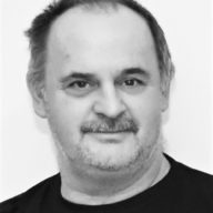 pohrebnictvo, pohrebnictvo schottert, pohrebnictvo hlohovec, pohrebna sluzba, pohrebna sluzba schottert, pohrebna sluzba hlohovec, pohrebne sluzby, funerio