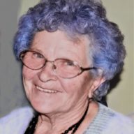 pohrebnictvo, pohrebnictvo schottert, pohrebnictvo hlohovec, pohrebna sluzba, pohrebna sluzba schottert, pohrebna sluzba hlohovec, pohrebne sluzby, funerio