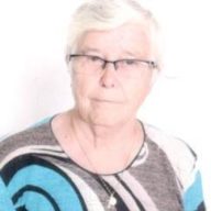 pohrebnictvo, pohrebnictvo schottert, pohrebnictvo hlohovec, pohrebna sluzba, pohrebna sluzba schottert, pohrebna sluzba hlohovec, pohrebne sluzby, funerio