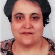 pohrebnictvo, pohrebnictvo schottert, pohrebnictvo hlohovec, pohrebna sluzba, pohrebna sluzba schottert, pohrebna sluzba hlohovec, pohrebne sluzby, funerio