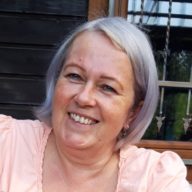 pohrebnictvo, pohrebnictvo schottert, pohrebnictvo hlohovec, pohrebna sluzba, pohrebna sluzba schottert, pohrebna sluzba hlohovec, pohrebne sluzby, funerio