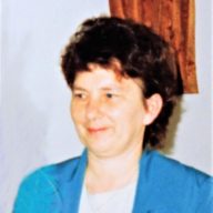 pohrebnictvo, pohrebnictvo schottert, pohrebnictvo hlohovec, pohrebna sluzba, pohrebna sluzba schottert, pohrebna sluzba hlohovec, pohrebne sluzby, funerio