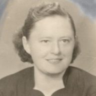 pohrebnictvo, pohrebnictvo schottert, pohrebnictvo hlohovec, pohrebna sluzba, pohrebna sluzba schottert, pohrebna sluzba hlohovec, pohrebne sluzby, funerio