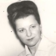 pohrebnictvo, pohrebnictvo schottert, pohrebnictvo hlohovec, pohrebna sluzba, pohrebna sluzba schottert, pohrebna sluzba hlohovec, pohrebne sluzby, funerio