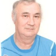 pohrebnictvo, pohrebnictvo schottert, pohrebnictvo hlohovec, pohrebna sluzba, pohrebna sluzba schottert, pohrebna sluzba hlohovec, pohrebne sluzby, funerio