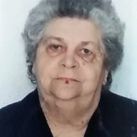 pohrebnictvo, pohrebnictvo schottert, pohrebnictvo hlohovec, pohrebna sluzba, pohrebna sluzba schottert, pohrebna sluzba hlohovec, pohrebne sluzby, funerio