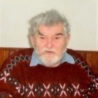 pohrebnictvo, pohrebnictvo schottert, pohrebnictvo hlohovec, pohrebna sluzba, pohrebna sluzba schottert, pohrebna sluzba hlohovec, pohrebne sluzby, funerio