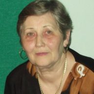 ﻿pohrebnictvo, pohrebnictvo schottert, pohrebnictvo hlohovec, pohrebna sluzba, pohrebna sluzba schottert, pohrebna sluzba hlohovec, pohrebne sluzby, funerio