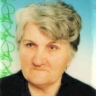 ﻿pohrebnictvo, pohrebnictvo schottert, pohrebnictvo hlohovec, pohrebna sluzba, pohrebna sluzba schottert, pohrebna sluzba hlohovec, pohrebne sluzby, funerio
