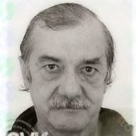 pohrebnictvo, pohrebnictvo schottert, pohrebnictvo hlohovec, pohrebna sluzba, pohrebna sluzba schottert, pohrebna sluzba hlohovec, pohrebne sluzby, funerio