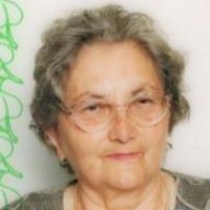 ﻿pohrebnictvo, pohrebnictvo schottert, pohrebnictvo hlohovec, pohrebna sluzba, pohrebna sluzba schottert, pohrebna sluzba hlohovec, pohrebne sluzby, funerio