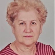 pohrebnictvo, pohrebnictvo schottert, pohrebnictvo hlohovec, pohrebna sluzba, pohrebna sluzba schottert, pohrebna sluzba hlohovec, pohrebne sluzby, funerio