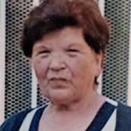 pohrebnictvo, pohrebnictvo schottert, pohrebnictvo hlohovec, pohrebna sluzba, pohrebna sluzba schottert, pohrebna sluzba hlohovec, pohrebne sluzby, funerio