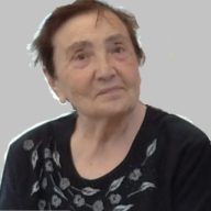 pohrebnictvo, pohrebnictvo schottert, pohrebnictvo hlohovec, pohrebna sluzba, pohrebna sluzba schottert, pohrebna sluzba hlohovec, pohrebne sluzby, funerio