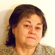 pohrebnictvo, pohrebnictvo schottert, pohrebnictvo hlohovec, pohrebna sluzba, pohrebna sluzba schottert, pohrebna sluzba hlohovec, pohrebne sluzby, funerio