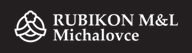 Digitálne pohrebníctvo, Pohrebníctvo, Pohrebníctva, Pohrebná služba, Pohrebné služby, Spomienkové stránky, Online spomienkové stránky, Opustili nás, Živý prenos pohrebov, Online prenos pohrebov, Livestream pohrebov, Parte, Online parte, Funerio.sk, Digitálna spomienka s úctou