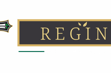 Digitálne pohrebníctvo, Pohrebníctvo, Pohrebníctva, Pohrebná služba, Pohrebné služby, Spomienkové stránky, Online spomienkové stránky, Opustili nás, Živý prenos pohrebov, Online prenos pohrebov, Livestream pohrebov, Parte, Online parte, Funerio.sk, Digitálna spomienka s úctou