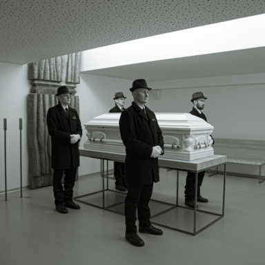 BarezioPLUS – Kompletné pohrebné služby 014