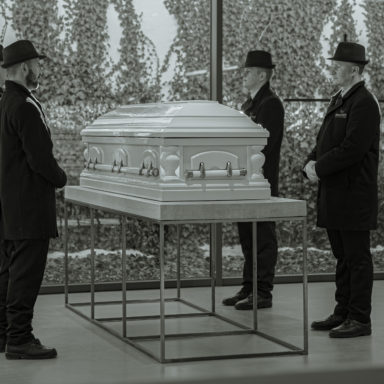 BarezioPLUS – Kompletné pohrebné služby 019