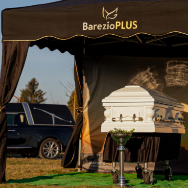 BarezioPLUS – Kompletné pohrebné služby 027