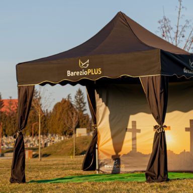BarezioPLUS – Kompletné pohrebné služby 036