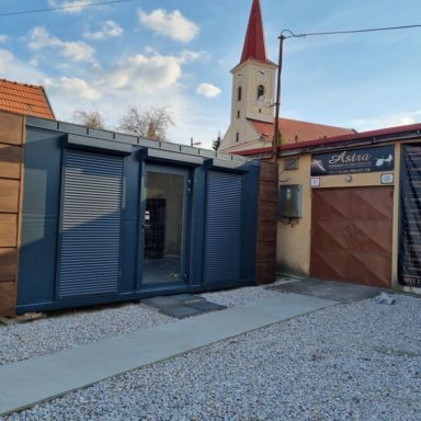 ASTRA pohrebná služba 004