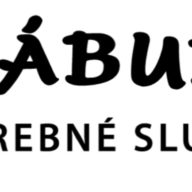 Digitálne pohrebníctvo, Pohrebníctvo, Pohrebnístva, Pohrebná služba, Pohrebné služby, Spomienkové stránky, Živý prenos pohrebov, Online prenos pohrebov, Livestream pohrebov, Parte, Online parte