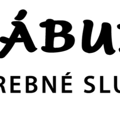 Digitálne pohrebníctvo, Pohrebníctvo, Pohrebnístva, Pohrebná služba, Pohrebné služby, Spomienkové stránky, Živý prenos pohrebov, Online prenos pohrebov, Livestream pohrebov, Parte, Online parte