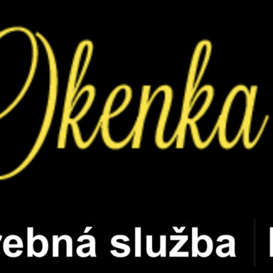 Digitálne pohrebníctvo, Pohrebníctvo, Pohrebnístva, Pohrebná služba, Pohrebné služby, Spomienkové stránky, Živý prenos pohrebov, Online prenos pohrebov, Livestream pohrebov, Parte, Online parte