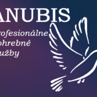 Digitálne pohrebníctvo, Pohrebníctvo, Pohrebnístva, Pohrebná služba, Pohrebné služby, Spomienkové stránky, Živý prenos pohrebov, Online prenos pohrebov, Livestream pohrebov, Parte, Online parte