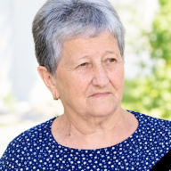 pohrebnictvo, pohrebnictvo kandrac, pohrebnictvo lipany, pohrebna sluzba, pohrebna sluzba kandrac, pohrebna sluzba lipany, pohrebne sluzby, funerio