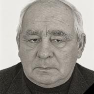 pohrebnictvo, pohrebnictvo kandrac, pohrebnictvo lipany, pohrebna sluzba, pohrebna sluzba kandrac, pohrebna sluzba lipany, pohrebne sluzby, funerio